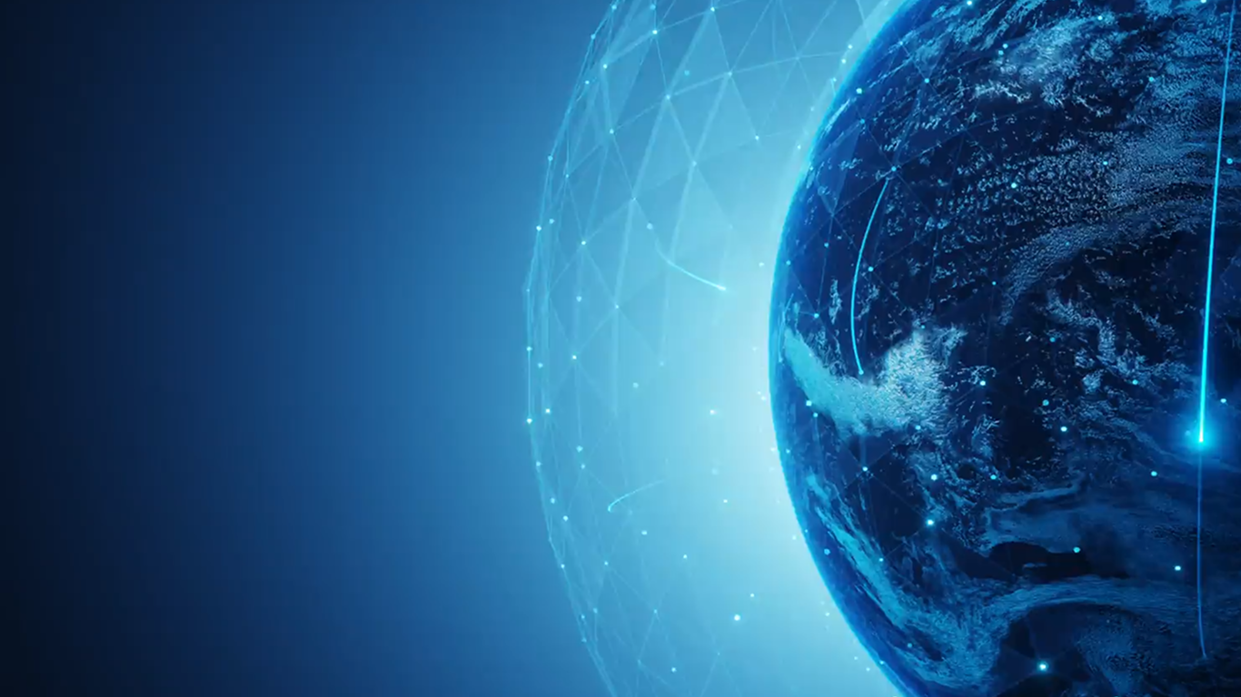 Soluciones informaticas de gestion