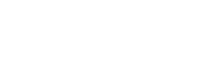 group_1x